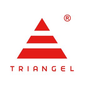 Triangel